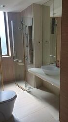 Horizon Towers (D9), Condominium #538707971